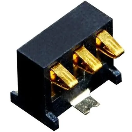 Replacement for 8210 BATTERY PINSET CONNECTOR NOKIA - Quality Phone Parts in Sri Lanka